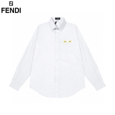 Fendi Shirts